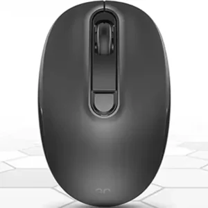 FANTECH wireless Mouse W192