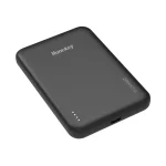 Huntkey 5000mAh Power Bank