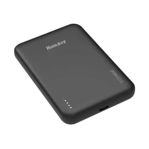 Huntkey 5000mAh Power Bank
