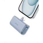 Anker Nano 5000mAh Blue
