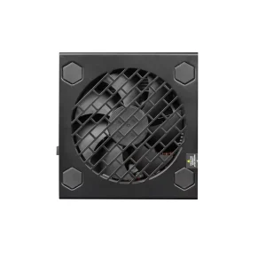 aigo 550w Power Supply