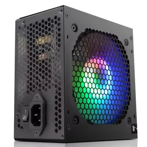 Aigo 1000w Power Supply