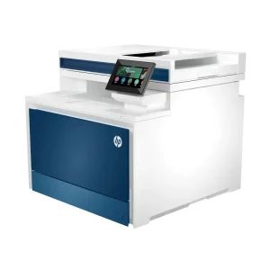 HP Printer Color 4303fdn
