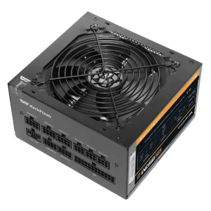 DarkFlash 850W Power Supply