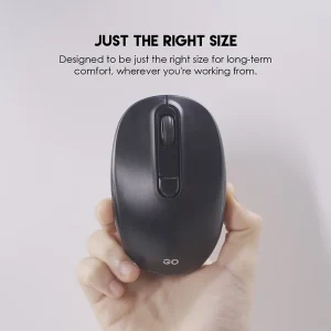 FANTECH wireless Mouse W192