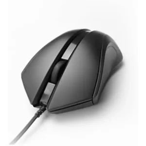 Fantech Wired Mouse T533