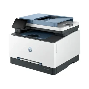 HP Color LaserJet 3303sdw