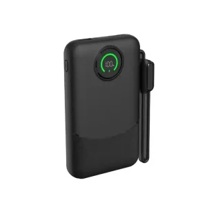 Huntkey 10000mAh Power Bank
