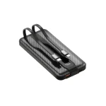 Huntkey 10000mAh Power Bank