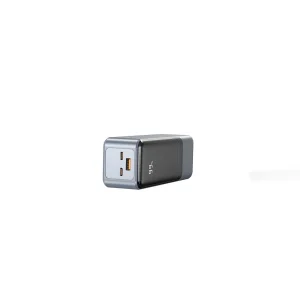 WiWU Power Bank 27000mAh
