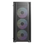 DarkFlash DK353 Black Case