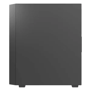 DK353
