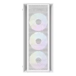 DarkFlash DK353 White Case