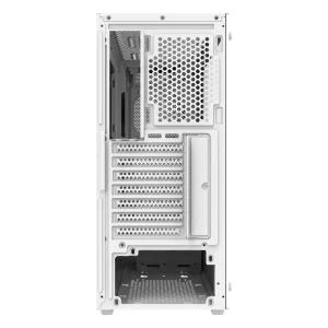DarkFlash DK353 White Case