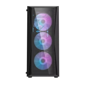DarkFlash DK352 Plus Case