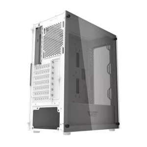 DK352 Plus