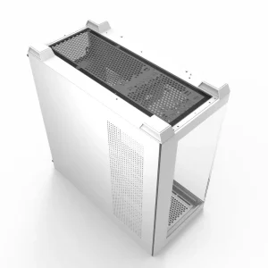 DarkFlash DS900 White Case