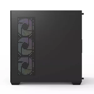 DS900