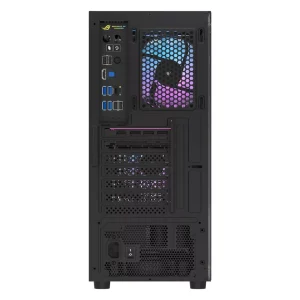 A290