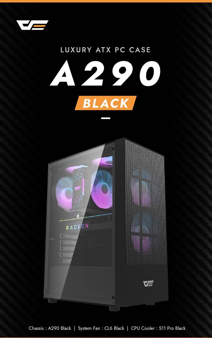 A290 A290