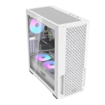 darkflash DF2100 ATX Case