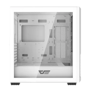 darkflash DF2100 ATX Case