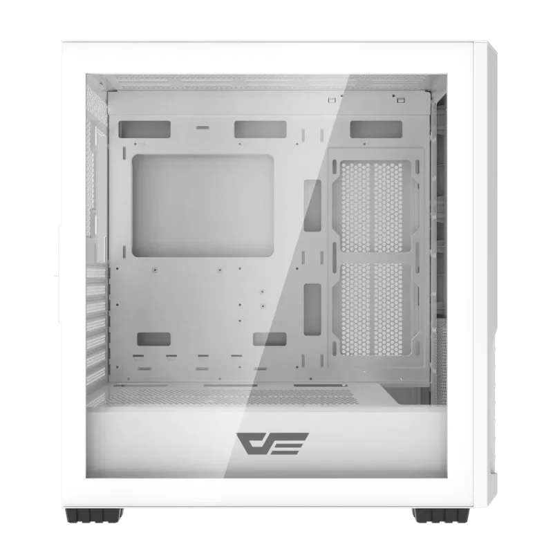 darkflash DF2100 ATX Case
