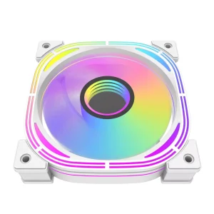 INF24