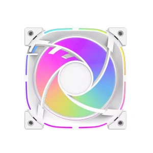 INF24