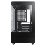 DarkFlash DB330M Black Case