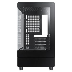 DarkFlash DB330M Black Case