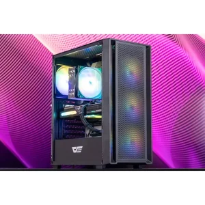DK353