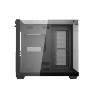 TH285