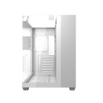 DarkFlash TH285 White Case