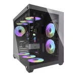 DarkFlash C285P V2 Case