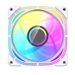 INF24