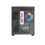 DarkFlash B275 Pro Black