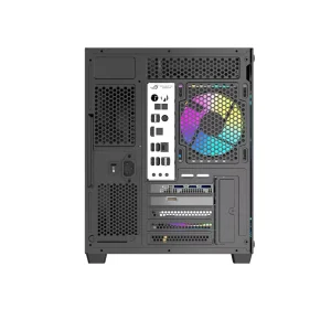 DarkFlash B275 Pro Black