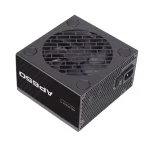 aigo 550w Power Supply