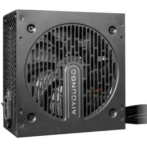 Aigo 750W Power Supply