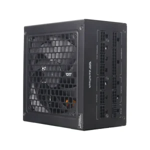 darkflash power supply Black