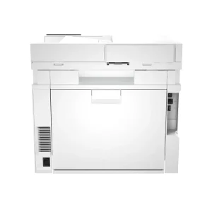 HP Color LaserJet 4303dw