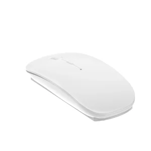 WiWU wireless Bluetooth mouse