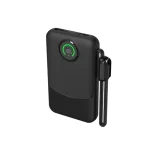 Huntkey 10000mAh Power Bank