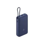 Xiaomi 33W Power-Bank BHR8975GL