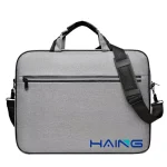 HAING A40 Laptop Bag