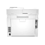 HP Printer Color 4303fdn