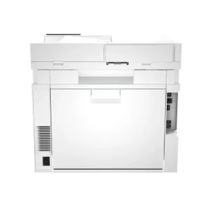 HP Printer Color 4303fdn