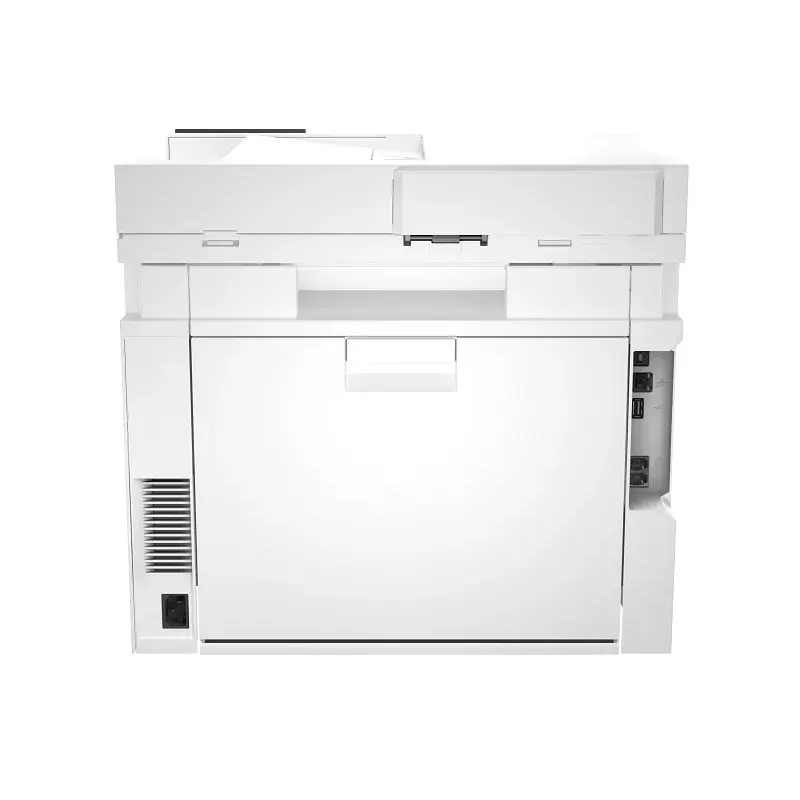 HP Printer Color 4303fdn