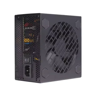 aigo 550w Power Supply